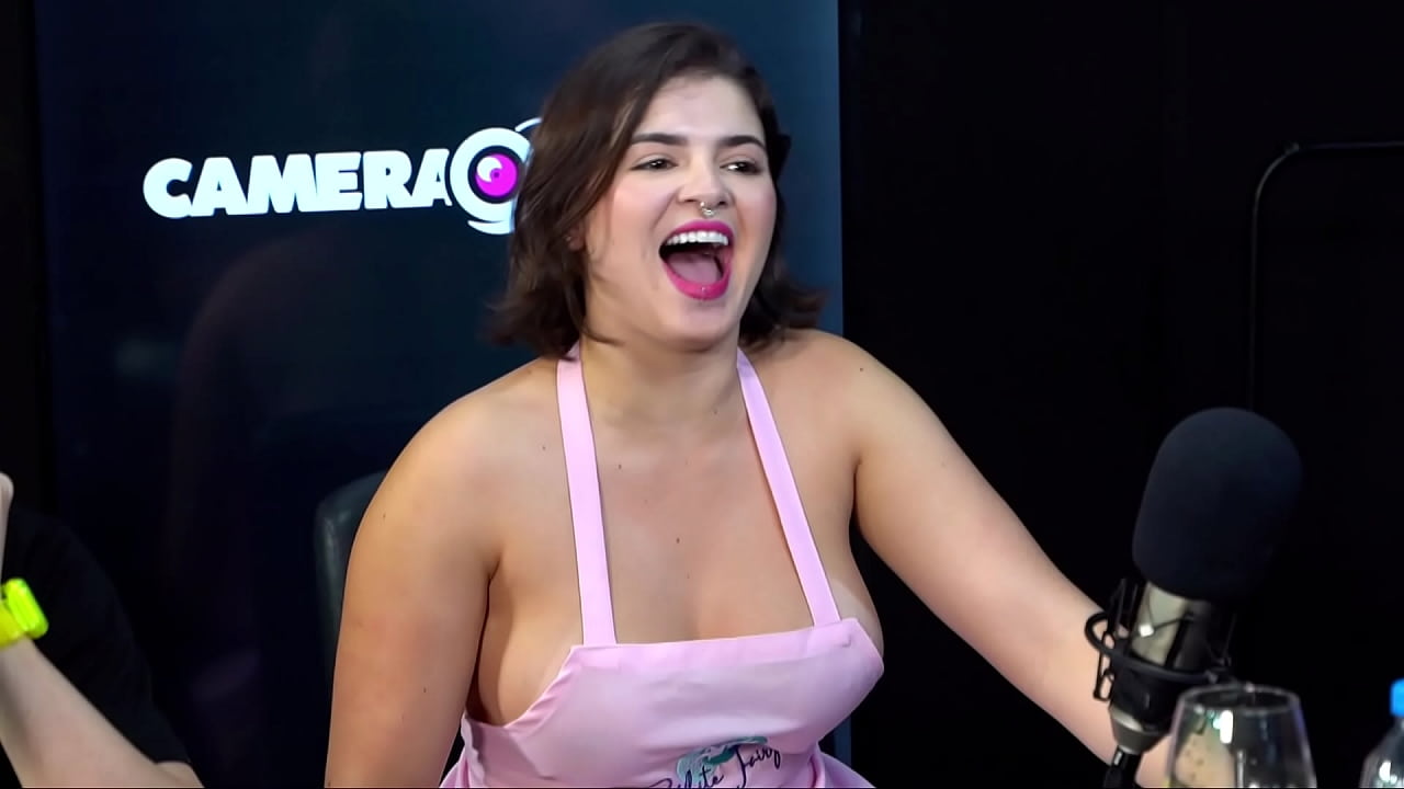 Watch Amigas gozando juntas Aimi kokoro e Kevlyn Santos ...