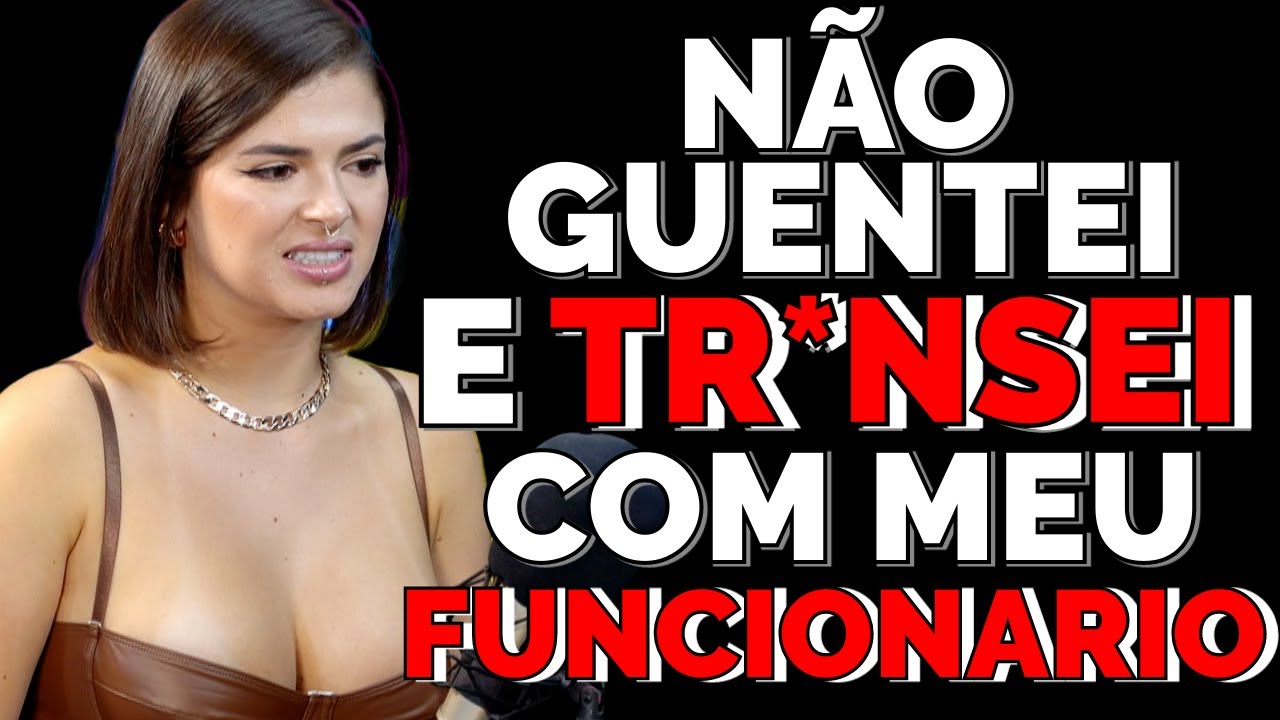 Video De Karolai Chaves No Mercado | TikTok