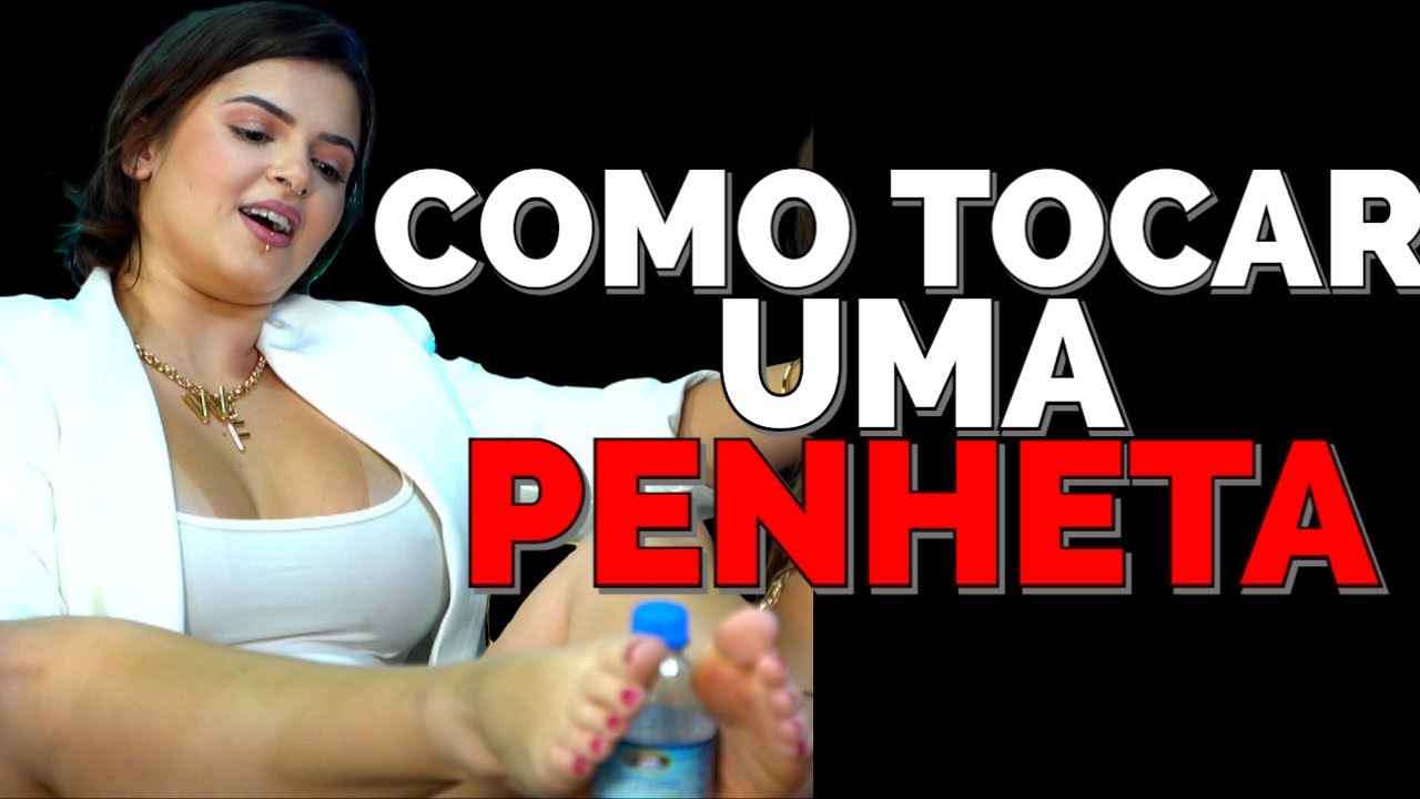 Andressa Urach celebra nova conquista ...