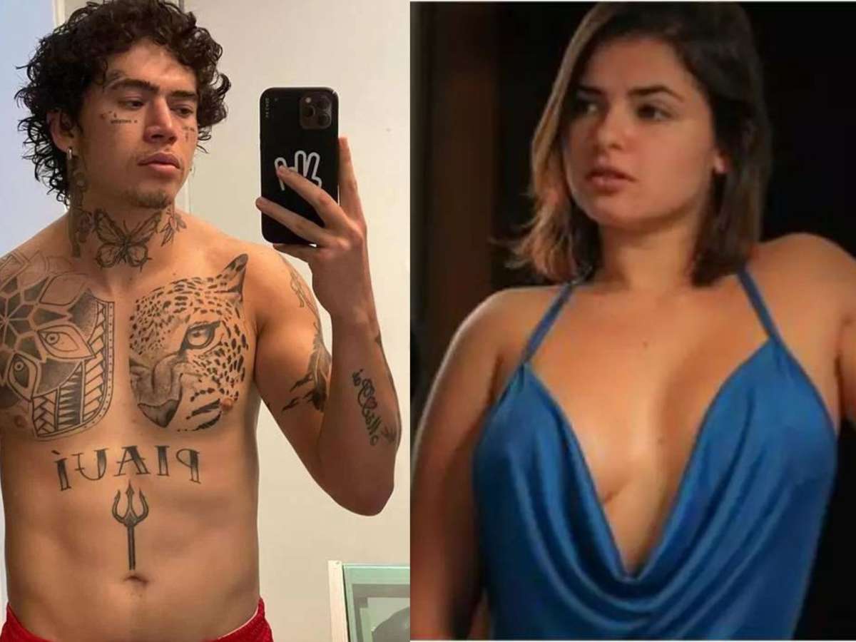 Kerolay Chaves Gozando Com Vibrador Na Buceta - Cnn Amador